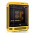 Thermaltake Tower 600 Midi Tower Giallo
