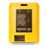 Thermaltake Tower 600 Midi Tower Giallo
