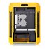 Thermaltake Tower 600 Midi Tower Giallo