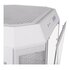 Thermaltake Tower 600 Snow Mid Tower ATX Bianco