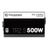 Thermaltake TR2 S 500W 500W ATX