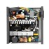 Thermaltake TR2 S 500W 500W ATX