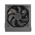 Thermaltake TR2 S 500W 500W ATX
