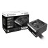 Thermaltake TR2 S 500W 500W ATX