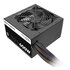 Thermaltake TR2 S 600W ATX 80+ 230V Standard Certified APFC