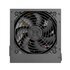 Thermaltake TR2 S 600W ATX 80+ 230V Standard Certified APFC
