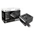 Thermaltake TR2 S 600W ATX 80+ 230V Standard Certified APFC