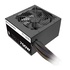 Thermaltake TRS-700AH2NK alimentatore per computer 700 W ATX Nero