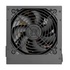 Thermaltake TRS-700AH2NK alimentatore per computer 700 W ATX Nero