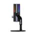 Thermaltake TT GS50 Nero Microfono gaming