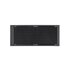 Thermaltake TT TH240 ARGB Raffreddamento a liquido 12 cm Nero 1 pz