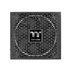 Thermaltake TTP-1200AH3FCG 1200 W 24-pin ATX Nero