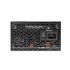 Thermaltake TTP-1200AH3FCG 1200 W 24-pin ATX Nero
