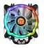 Thermaltake UX200 ARGB Lighting Per Processore