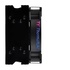 Thermaltake UX200 ARGB Lighting Per Processore
