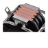 Thermaltake UX200 ARGB Lighting Per Processore