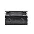 Thermaltake UX200 SE ARGB Raffreddamento ad aria 12 cm Nero, Bianco