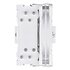 Thermaltake UX400 ARGB Sync Raffreddatore d'aria 12 cm Bianco 1 pz