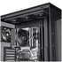 Thermaltake UX400 Raffreddatore d'aria 12 cm Nero, Argento 1 pz