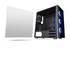 Thermaltake V200 TG RGB Midi-Tower Nero