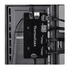 Thermaltake V200 TG RGB Midi-Tower Nero