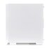 Thermaltake Versa H16 TG ARGB Micro Tower Bianco