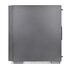 Thermaltake Versa H16 TG ARGB Micro Tower Nero