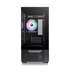 Thermaltake View 170 TG ARGB Micro Micro Tower Nero