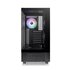Thermaltake View 270 Plus TG ARGB Midi Tower Nero