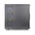 Thermaltake View 270 Plus TG ARGB Midi Tower Nero