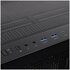 Thermaltake View 270 Plus TG ARGB Midi Tower Nero