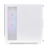 Thermaltake View 270 SP Edition Midi Tower Bianco