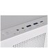 Thermaltake View 270 SP Edition Midi Tower Bianco