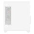 Thermaltake View 290 TG ARGB Midi Tower Bianco