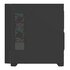 Thermaltake View 290 TG ARGB Midi Tower Nero