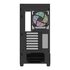 Thermaltake View 290 TG ARGB Midi Tower Nero