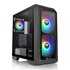 Thermaltake View 300 MX Midi Tower Nero