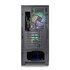 Thermaltake View 300 MX Midi Tower Nero