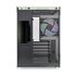 Thermaltake View 380 TG ARGB Matcha Green Midi Tower Verde