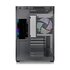 Thermaltake View 380 TG ARGB Midi Tower Nero