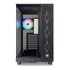 Thermaltake View 380 XL TG ARGB Midi Tower Nero