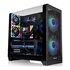 Thermaltake View 390 Air Midi Tower Nero