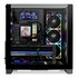 Thermaltake View 390 Air Midi Tower Nero