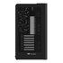 Thermaltake View 390 Air Midi Tower Nero