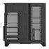 Thermaltake View 390 Air Midi Tower Nero