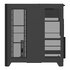 Thermaltake View 390 Air Midi Tower Nero