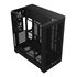 Thermaltake View 390 Air Midi Tower Nero