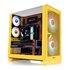 Thermaltake View 390 Air Butter Caramel Mid Tower