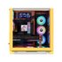 Thermaltake View 390 Air Butter Caramel Mid Tower