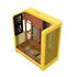 Thermaltake View 390 Air Butter Caramel Mid Tower
